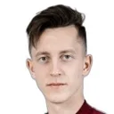 Aleksejs Saveļjevs — cầu thủ, FK Liepaja