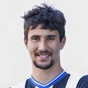Ryder Matos — cầu thủ, Hibernians
