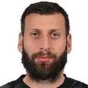Lukáš Zima — cầu thủ, Petrolul Ploiesti