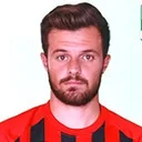 Davide Agazzi — cầu thủ, Campobasso FC
