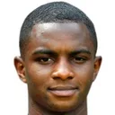 B. Soumaoro — cầu thủ, Sporting JAX