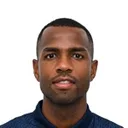 Nicolao Dumitru — cầu thủ, Kuala Lumpur FA