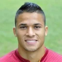 Murilo — cầu thủ, Barito Putera