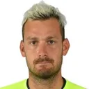 Marco Festa — cầu thủ, Cremonese