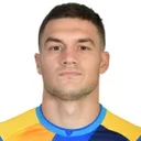 Marcos Curado — cầu thủ, Ascoli