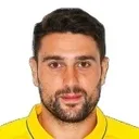 Riccardo Marchizza — cầu thủ, Vicenza Virtus