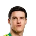 Sauli Väisänen — cầu thủ, Ilves