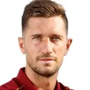 Stefano Pettinari — cầu thủ, Ternana