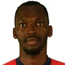 Simeon Nwankwo — cầu thủ, Al Taee