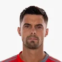 Alberto Grassi — cầu thủ, Cremonese