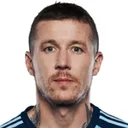 Juraj Kucka — cầu thủ, Baník Prievidza