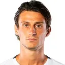 Roberto Inglese — cầu thủ, Pescara