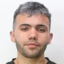 Nicolás Schiappacasse — cầu thủ, Paysandu
