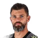 Bartłomiej Drągowski — cầu thủ, Widzew Łódź