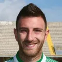 Filippo Perucchini — cầu thủ, Team Altamura