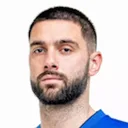 Marco Curto — cầu thủ, Empoli