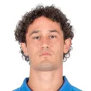 Luca Belardinelli — cầu thủ, Empoli