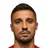 R. Krunic