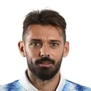Marko Pajač — cầu thủ, NK Lokomotiva Zagreb