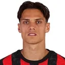 Samuele Ricci — cầu thủ, Como