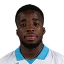 Hamed Traorè — cầu thủ, Genoa