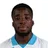 H. J. Traore