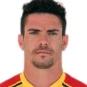 Diego Farias — cầu thủ, Al Bataeh