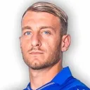 Antonino La Gumina — cầu thủ, Salernitana