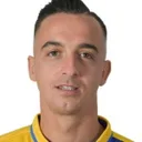 Raffaele Maiello — cầu thủ, Casarano