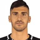 Marcello Trotta — cầu thủ, Turris