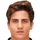 Gabriel Lunetta — cầu thủ, Catania