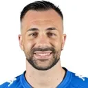 Bruno Martella — cầu thủ, Cittadella