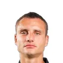 Aleš Matějů — cầu thủ, Spezia