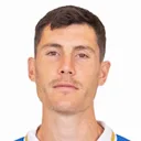 Dimitri Bisoli — cầu thủ, Cesena