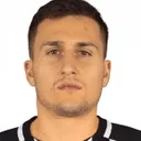 Leonardo Morosini — cầu thủ, Athletic Carpi