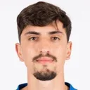Emanuele Ndoj — cầu thủ, Folgore Caratese