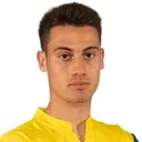 Mattia Viviani — cầu thủ, Arezzo