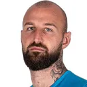 Vanja Milinković-Savić — cầu thủ, Napoli