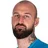 V. Milinkovic-Savic