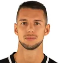 Michele Cavion — cầu thủ, Reggiana