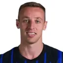 Davide Frattesi — cầu thủ, Lazio