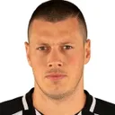 Nikola Ninković — cầu thủ, NorthEast United