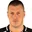 N. Ninkovic