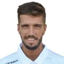 Francesco Forte — cầu thủ, Scafatese