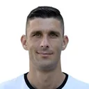 Zhivko Atanasov — cầu thủ, Cherno More Varna