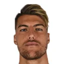 Alessio Milillo — cầu thủ, Arzignano Valchiampo