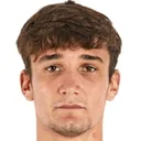Samuele Damiani — cầu thủ, Ascoli