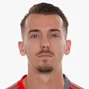Jari Vandeputte — cầu thủ, Cremonese