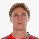 Alessio Zerbin — cầu thủ, Cremonese