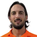 Simone Colombi — cầu thủ, Virtus Entella